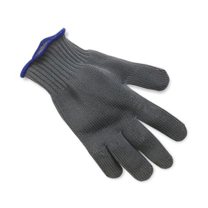 Rapala Rapala Fillet Gloves - $15.99 at Fin Feather Fur Outfitters