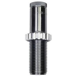 Lee Precision LEE 90484 300 WSM (WINCHESTER SHORT MAGNUM) QUICK TRIM DIE - $14.24 at Fin Feather Fur Outfitters