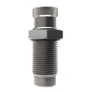 Lee Precision LEE 90107 44 SPECIAL QUICK TRIM DIE - $14.24 at Fin Feather Fur Outfitters