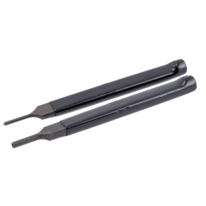 Aob Wheeler Delta Series AR-15 Bolt Catch Installation Punch Kit - $17.99 at Fin Feather Fur Outfitters