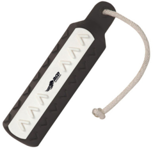 Banded AVERY 02736 3" HEXABUMPER FLASHER - $14.99 at Fin Feather Fur Outfitters