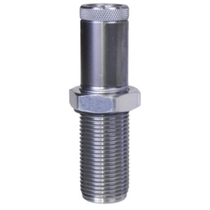 Lee Precision LEE 90347 8X57 MAUSER QUICK TRIM DIE - $14.24 at Fin Feather Fur Outfitters
