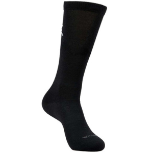 TERRAMAR Thermawool Merino Wool Sock Liners 2 Pair XL