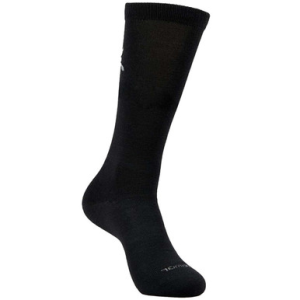 TERRAMAR Thermawool Merino Wool Sock Liners 2 Pair M