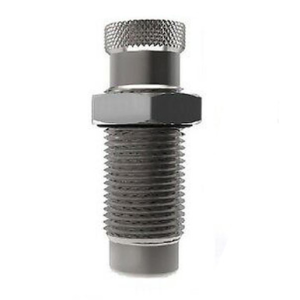 Lee Precision LEE 90032 9MM LUGER (9X19)QUICK TRIM DIE - $14.24 at Fin Feather Fur Outfitters