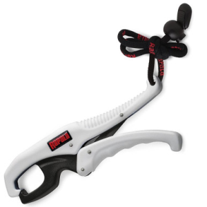 Rapala Rapala Floating Fish Gripper - $14.99 at Fin Feather Fur Outfitters