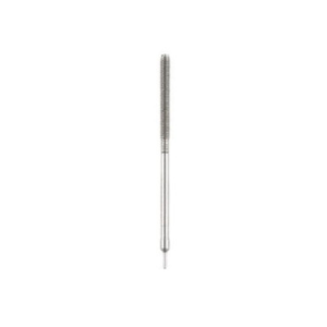 RCBS Exp-Decapping Unit 6.5mm