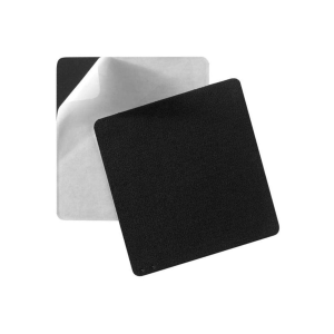 Carhartt Iron On Repair Patch Kit