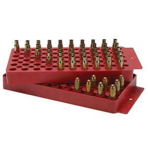 Mtm MTM LT150M-30 UNIVERSAL LOADING TRAY - $11.99 at Fin Feather Fur Outfitters