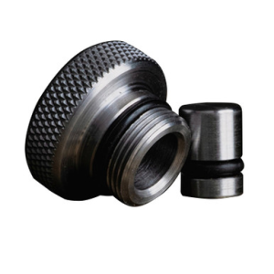 Lee Precision Power Grip Shell Holder