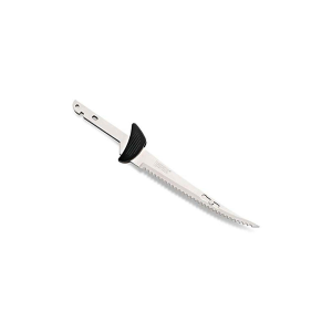 Rapala Rapala Replacement Blade - $11.99 at Fin Feather Fur Outfitters