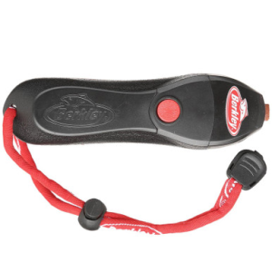 Berkley Berkley Line Stripper - $9.99 at Fin Feather Fur Outfitters