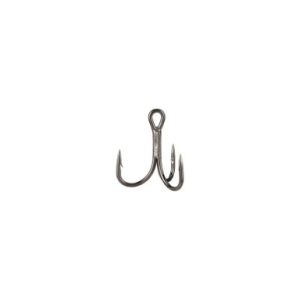 Owner America Owner Stinger Treble Hook 3X ST-56 Black 1 - $9.99 at Fin Feather Fur Outfitters
