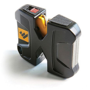 Darex WSEDCPVT Work Sharp Knife Sharpeners 04012 Pivot Sharpener