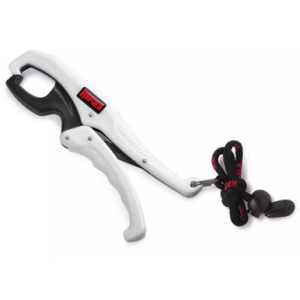 Rapala Rapala Floating Fish Gripper - 6" - $9.99 at Fin Feather Fur Outfitters