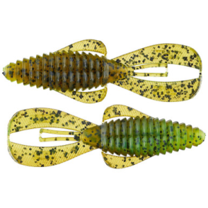 Strike King Strike King Midsize Rage Bug Summer Craw - $7.99 at Fin Feather Fur Outfitters