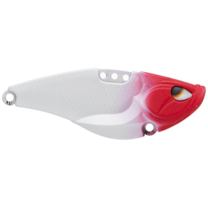 Acme Acme V-Rod Bait Jericho 1/4 oz - $6.99 at Fin Feather Fur Outfitters
