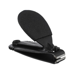 Rapala Rapala Clipper And Lanyard - $6.99 at Fin Feather Fur Outfitters