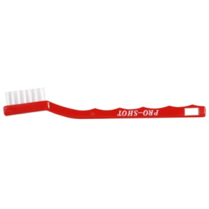 Pro-Shot Gun Cleaning Brush Nylon