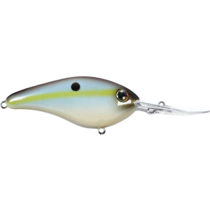 Strike King Strike King Pro Model Series 6 Crankbaits - $9.99 at Fin Feather Fur Outfitters