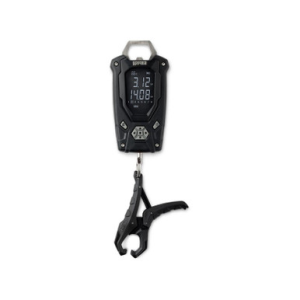 Rapala Rapala High Contrast Digital Scale 50lb - $39.99 at Fin Feather Fur Outfitters