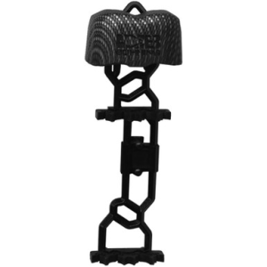 Bohning Bohning Bruin Quiver Hood/Liner Black - $39.99 at Fin Feather Fur Outfitters
