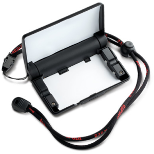 Rapala Rapala Mini Charge N Glow - $14.99 at Fin Feather Fur Outfitters