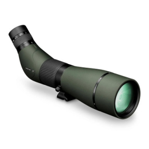 Vortex Vortex Viper HD 20-60x85 (Angled) 20-60x Magnification - $899.99 at Fin Feather Fur Outfitters