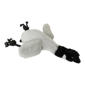 Banded Avery Sporting Dogs Plush Toy Goose Large - $21.99 at Fin Feather Fur Outfitters