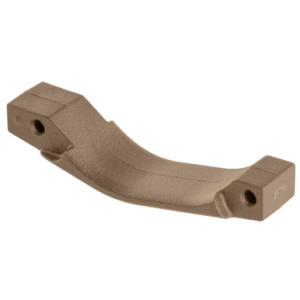 Magpul Magpul MOE Enhanced Trigger Guard for Ar-15 M4 Flat Dark Earth - $9.99 at Fin Feather Fur Outfitters