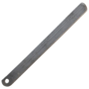 GHG 81005 5 OZ STRAP WEIGHT 12 COUNT
