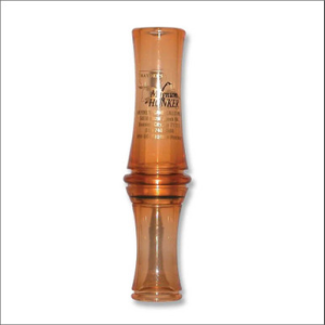 MH-00 Magnum Honker Goose Call