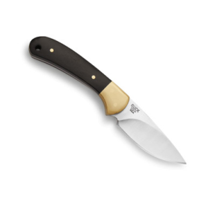 Buck Knives Buck Knives 113 Ranger Skinner Knife 3 1/8" Fixed Blade - $119.99 at Fin Feather Fur Outfitters
