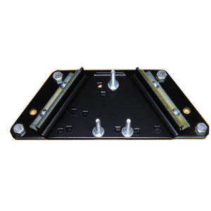 LEE 90251 BENCH PLATE