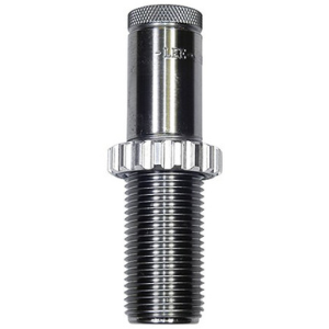 Lee Precision LEE 90179 QUICK TRIM DIE 223 REMINGTON - $14.24 at Fin Feather Fur Outfitters