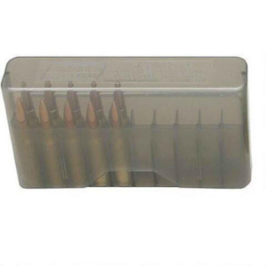 MTM J-20-XS-41 SLIP TOP 20 RD RIFLE