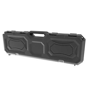 Mtm MTM Carbine Rifle Case 35" - $43.99 at Fin Feather Fur Outfitters