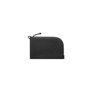 Magpul Magpul Daka Single Pistol Case Black - $37.99 at Fin Feather Fur Outfitters