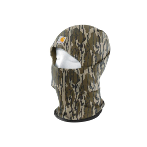Carhartt Knit Insulated Face Masks