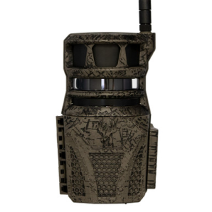 Wildgame Innovations Orbit 360deg Trail Camera 1080p Wireless ATT and Verizon
