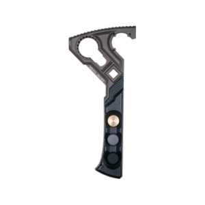Real Avid Real Avid AR-15 Armorer's Master Wrench - $89.99 at Fin Feather Fur Outfitters