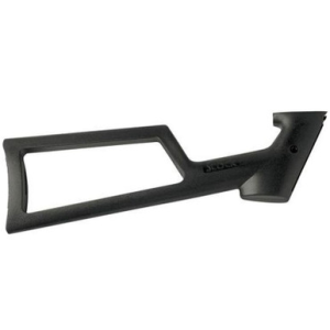 Crosman Crosman 1399 Custom Shoulder Stock, Fits Many Crosman Pistols - $34.99 at Fin Feather Fur Outfitters
