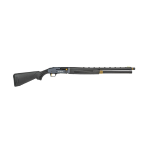 Mossberg 940 JM Pro Optic-Ready 12 Gauge 3" Chamber 24" Barrel