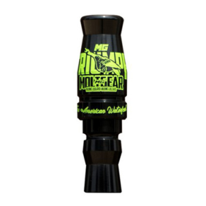 MOLT GEAR MG570 TRIUMPH GOOSE CALL MONSTER