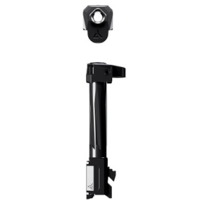 Radian Wepons Afterburner + Ramjet Muzzle Brake for Glock Models Gen 5