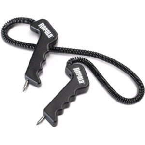 Rapala Ice Safety Spikes, RSSK
