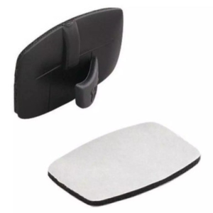 Bear Archery Weather Stick On Arrow Rest RH As3545100