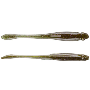 6Th Sense 6th Sense Glitch 3.8 10pk Smallie Snack - $4.99 at Fin Feather Fur Outfitters