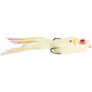 Strike King KVD Popping Perch