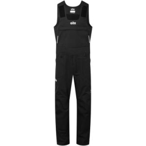 Gill Apex Pro-X Bib Large